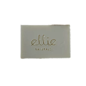 EllieNaturals 自然素材石鹸