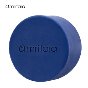 アムリターラ