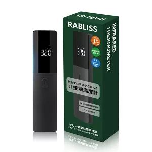 オムロン RABLISS KO131