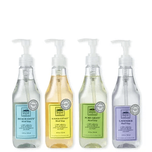 THE GOOD HOME CO / HAND SOAP