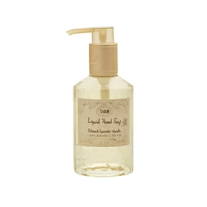 SABON(サボン) ハンドソープボトル