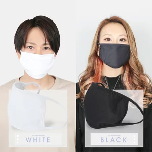 Eco MASK