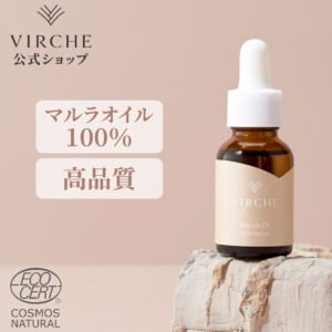 ヴァーチェ マルラオイル