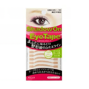 シャドウオンアイテープ