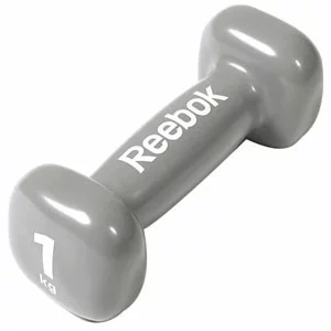 Reebok(リーボック) ダンベル