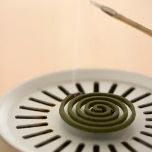 STYLE JAPAN 小さな小さなかやり香