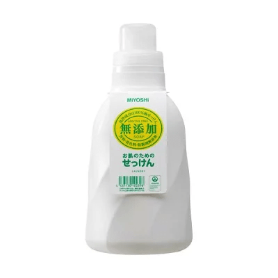 液体タイプ