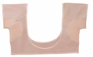 ワキサラパーフェクトAIR