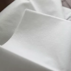【日本製】不織布フィルター