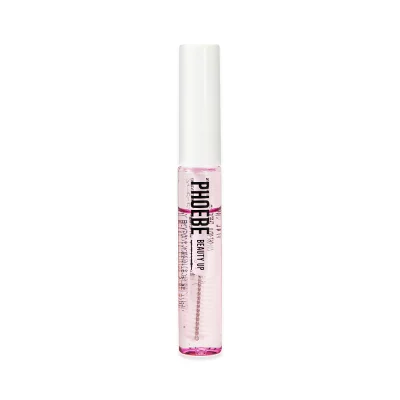 PHOEBE BEAUTY UP(フィービー) まつげ美容液