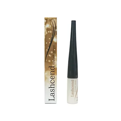 ラッシェンド Lashcend まつ毛美容液