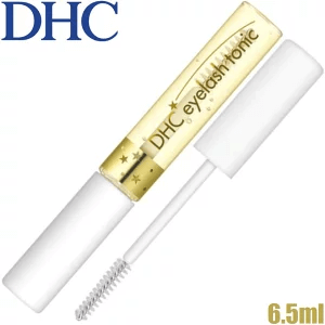 DHC　アイラッシュトニック