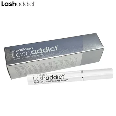 Lashaddict(ラッシュアディクト) まつげ美容液
