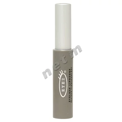 アイズアイラッシュ(EYES　EYELASH)　リポゾーン