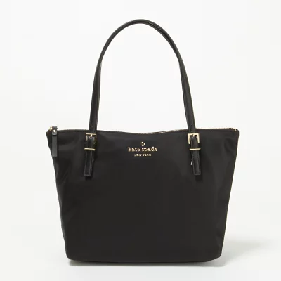 Kate spade(ケイトスペード) トートバッグ PXRU7667