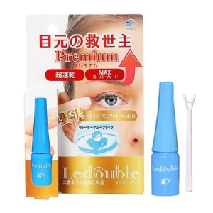 Ledouble プレミアム