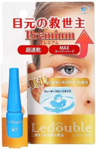 アチーブ ルドゥーブル