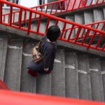 よぴ