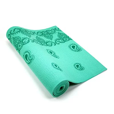 Wai Lana Yoga & Pilates Mat