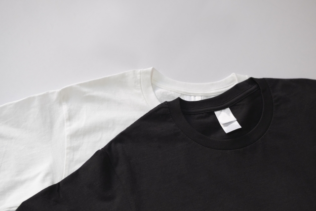 Tシャツ