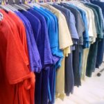 Tシャツ