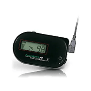 【パシフィックメディコ】Pulse Watch PMP-200GplusX