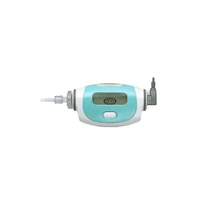 【パシフィックメディコ】スマートウォッチPMP-300E