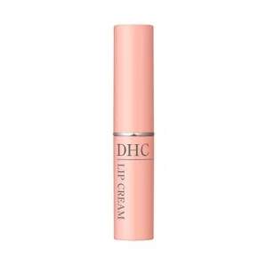 DHC 薬用リップクリーム