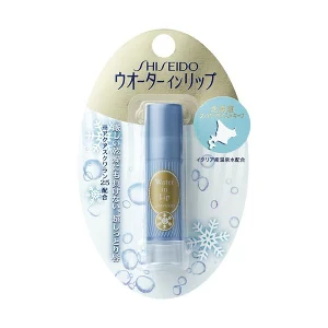 ウォーターインリップ スーパーモイストキープ