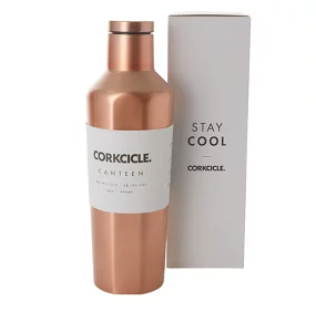 コークシクル キャンティーン470ml