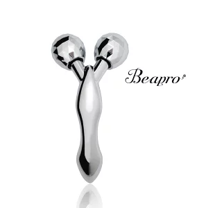 Beapro ビープロ 3D美顔ローラー