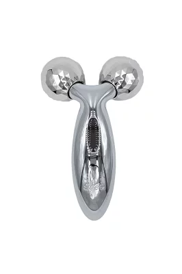 ReFa(リファ) MTG ReFa CARAT(リファカラット) PEC-L1706