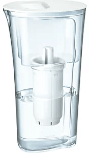 東レ トレビーノポット型浄水器