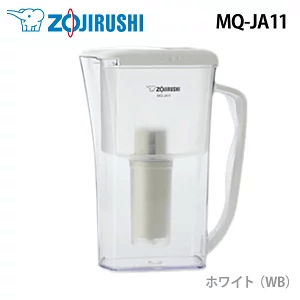 ZOJIRUSHI 象印 炊飯浄水ポット