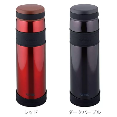 ビッグマグボトル 直飲み フォルテック・スピード 1L