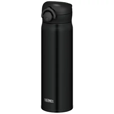 サーモス THERMOS 真空断熱ケータイマグ JNR-501