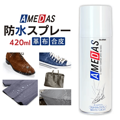 簡単に使用できる