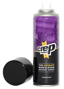 クレッププロテクトSpray200ml