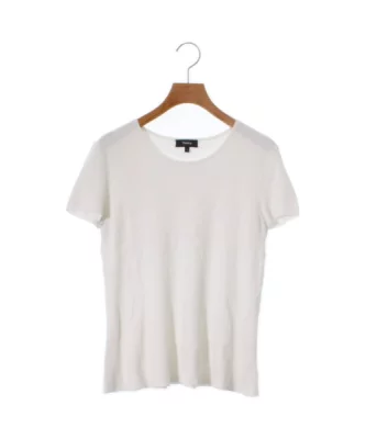 Theory セオリー Tシャツ カットソー