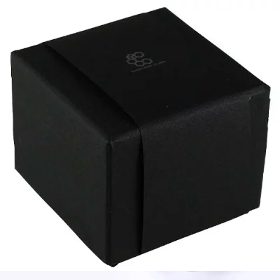 CHIKUNO CUBE チクノキューブ