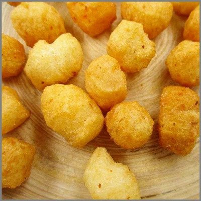 メイン料理かおつまみ系かで選ぶ