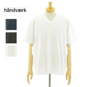 handvaerk(ハンドバーク)