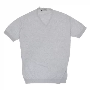 JOHN SMEDLEY(ジョンスメドレー)