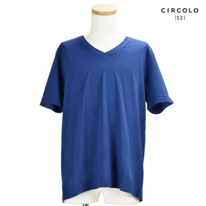 CIRCOLO 1901(チルコロ1901)