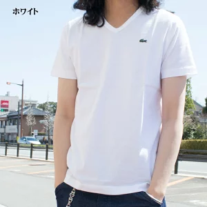LACOSTE(ラコステ)
