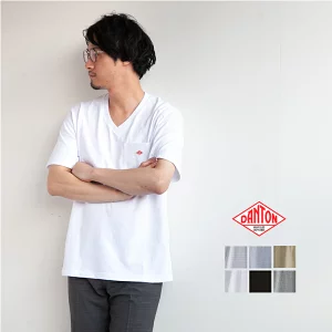 DANTON(ダントン)