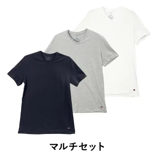 TOMMY HILFIGER(トミーヒルフィガー)