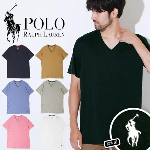 POLO RALPH LAUREN(ポロ ラルフローレン)
