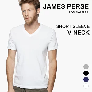 JAMES PERSE(ジェームスパース)