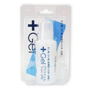 プラスジェルKS 20ml